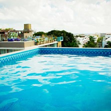 De Billigste Charterrejser I Februar F 229 Et Godt Overblik