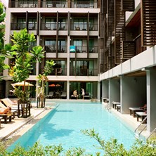 Billige Langtidsferier I Solen Se De Billigste Tilbud I