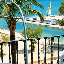 Vær mallorca Vær mallorca