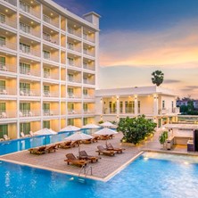 D varee diva bally sukhumvit D varee diva bally sukhumvit